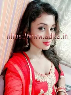 Jaipur escort agency