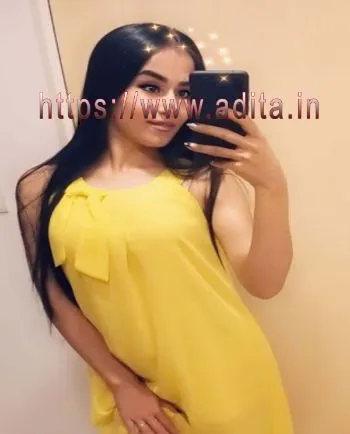 Jaipur female escorts