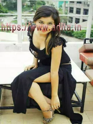 Independent rajkot Escorts