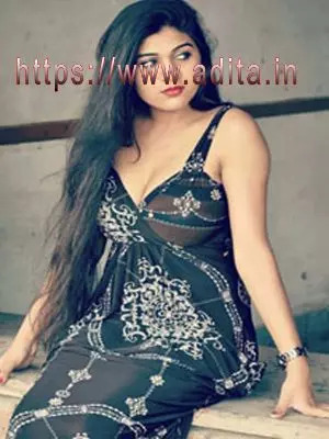 Manali Escorts Service