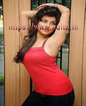 Elite escorts in Shimla Puri