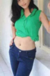 independent ludhiana escort 