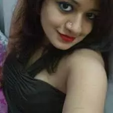 Call girl in pushkar
