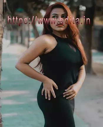 pushkar escorts