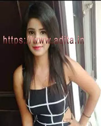 fazilka escorts