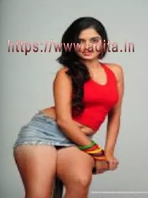 Haldwani Call Girls