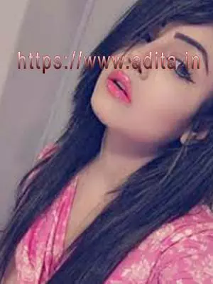 Rudrapur Call Girls