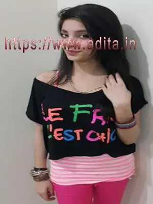escort Chamba