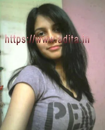 Chamba Escorts