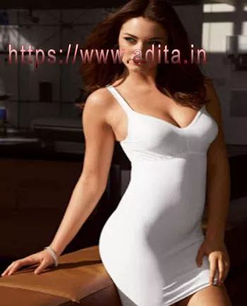 Cheap Chamba escorts